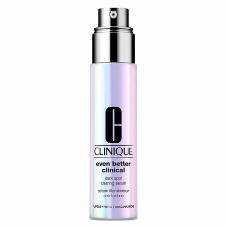 Sérum-Facial-Uniformizador-Clinique-Even-Better-Dark-Spot-30ml--1